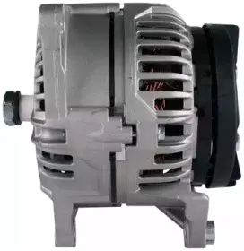powermax-89212810